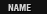 name