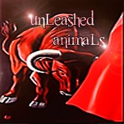 unLeashed AnimaLs -Wc3